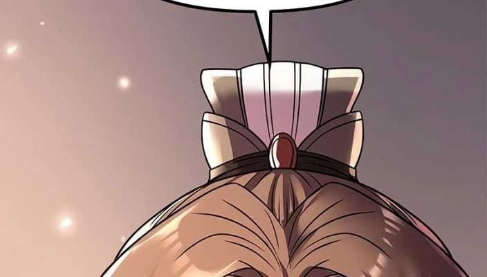 Ma Đạo Chuyển Sinh Ký - Page 149