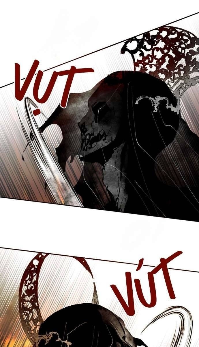 Lời Thú Nhận Của Chúa Tể Bóng Tối - Page 57