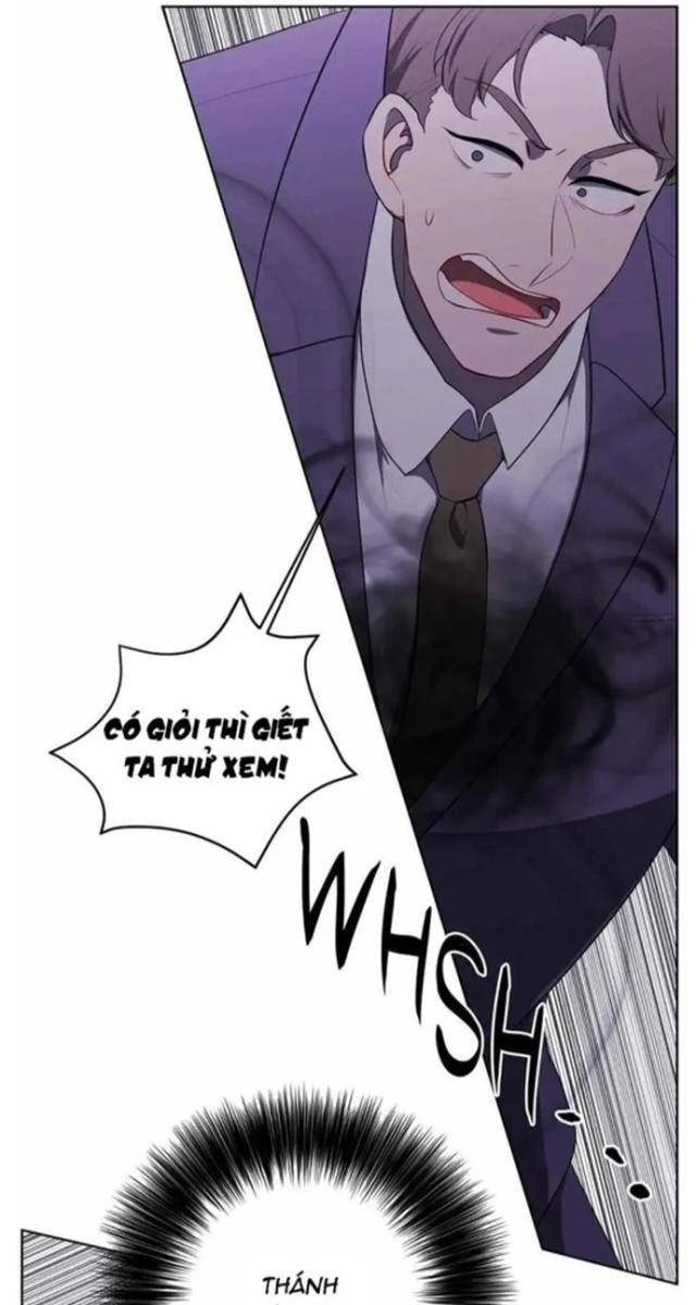 Biến Thành Phế Vật Trong Tiểu Thuyết Giả Tưởng - Page 14