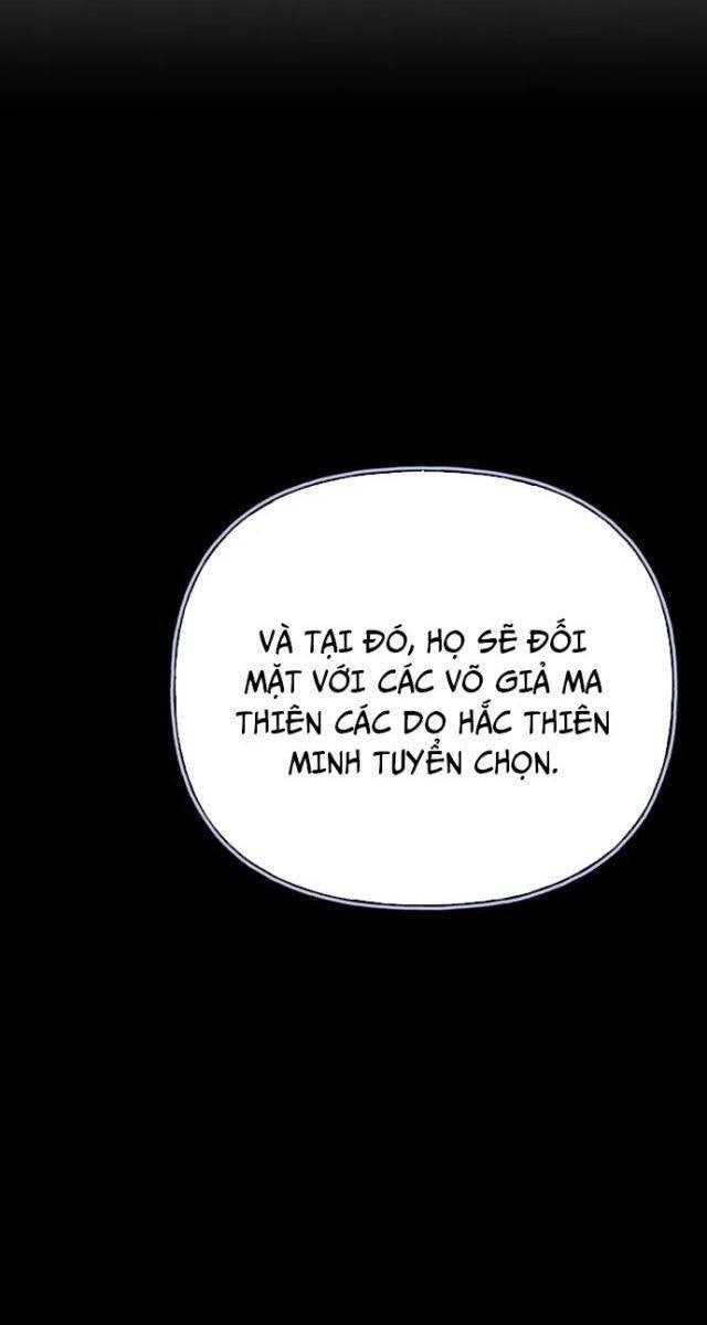 Phi Lôi Đao - Page 139