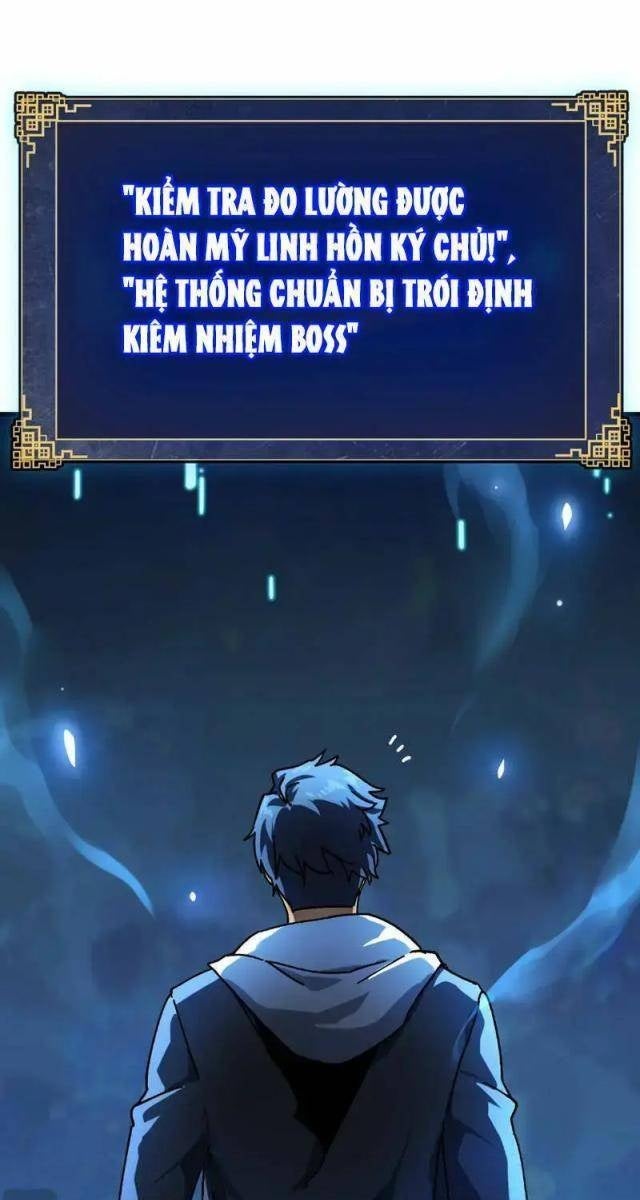 Bắt Đầu Kế Nhiệm Boss Hắc Long, Ta Vô Địch - Page 57