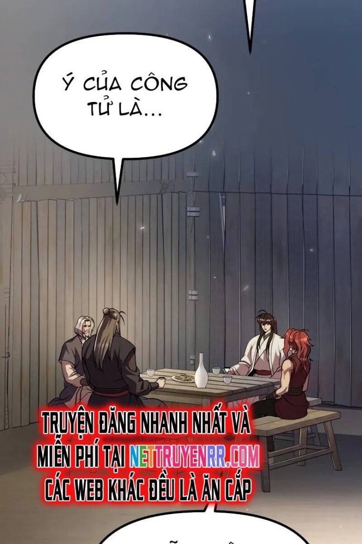 Ma Đạo Chuyển Sinh Ký - Page 126