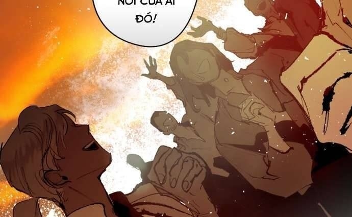 Lời Thú Nhận Của Chúa Tể Bóng Tối - Page 10