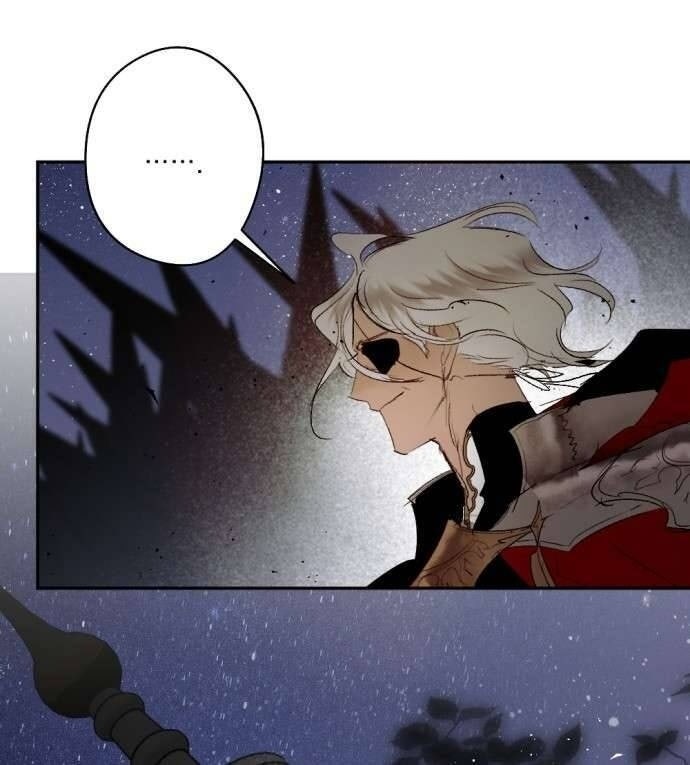 Lời Thú Nhận Của Chúa Tể Bóng Tối - Page 38