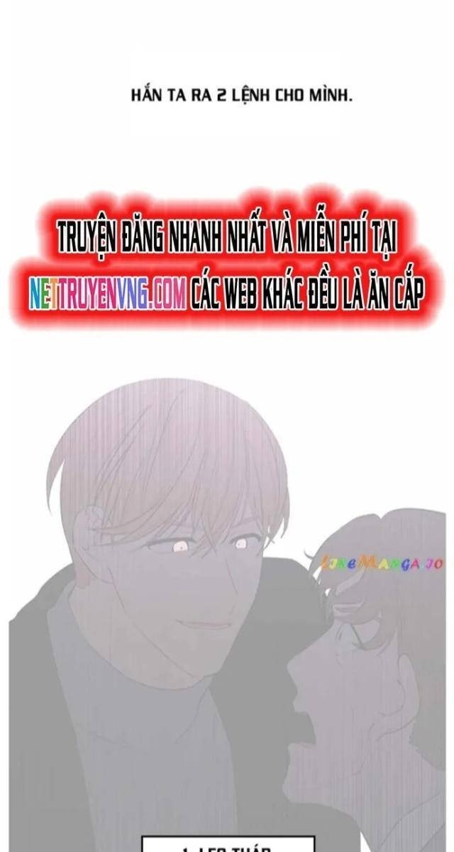 Biến Thành Phế Vật Trong Tiểu Thuyết Giả Tưởng - Page 10