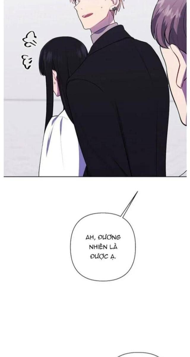 Biến Thành Phế Vật Trong Tiểu Thuyết Giả Tưởng - Page 23