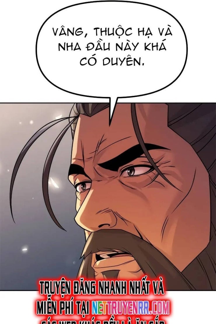 Ma Đạo Chuyển Sinh Ký - Page 136