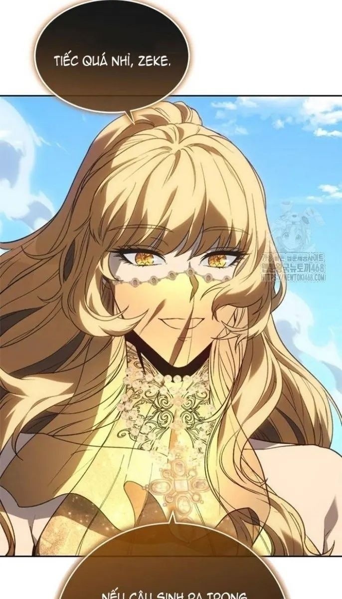 Lý Do Tôi Rời Bỏ Quỷ Vương - Page 96