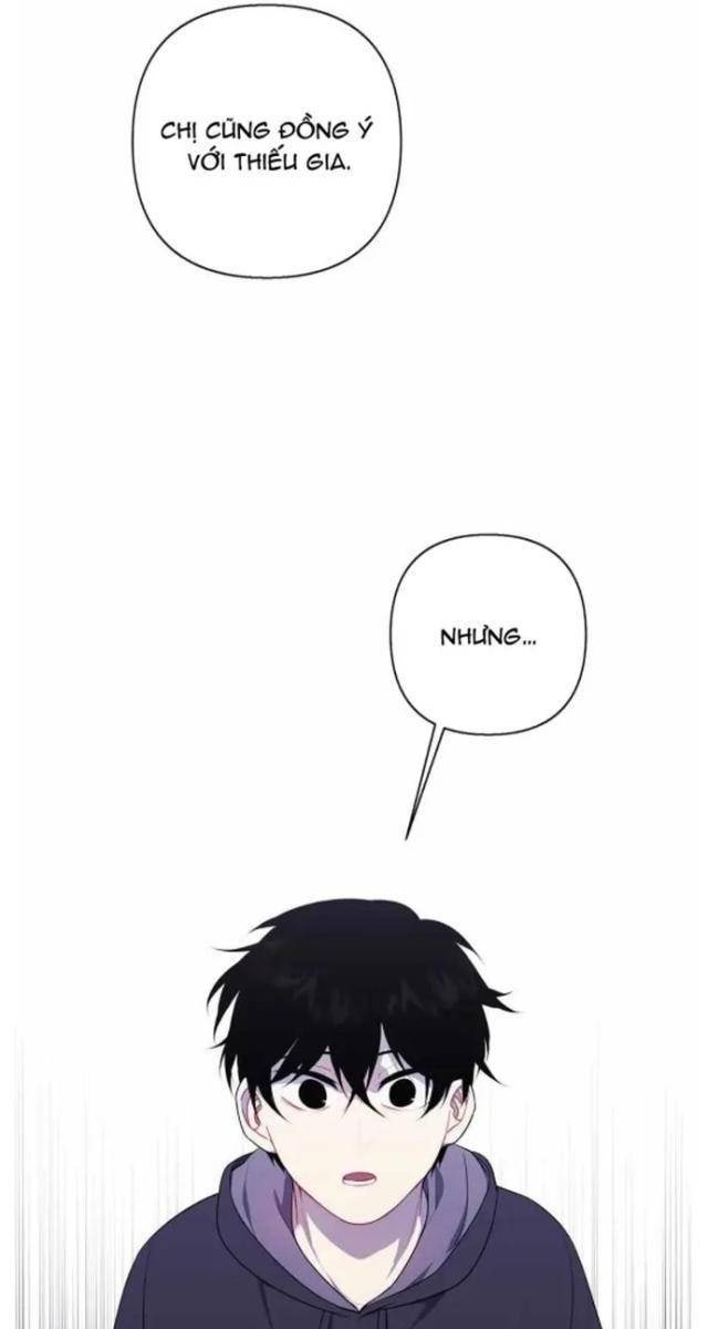 Biến Thành Phế Vật Trong Tiểu Thuyết Giả Tưởng - Page 38