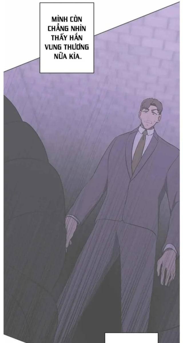 Biến Thành Phế Vật Trong Tiểu Thuyết Giả Tưởng - Page 22