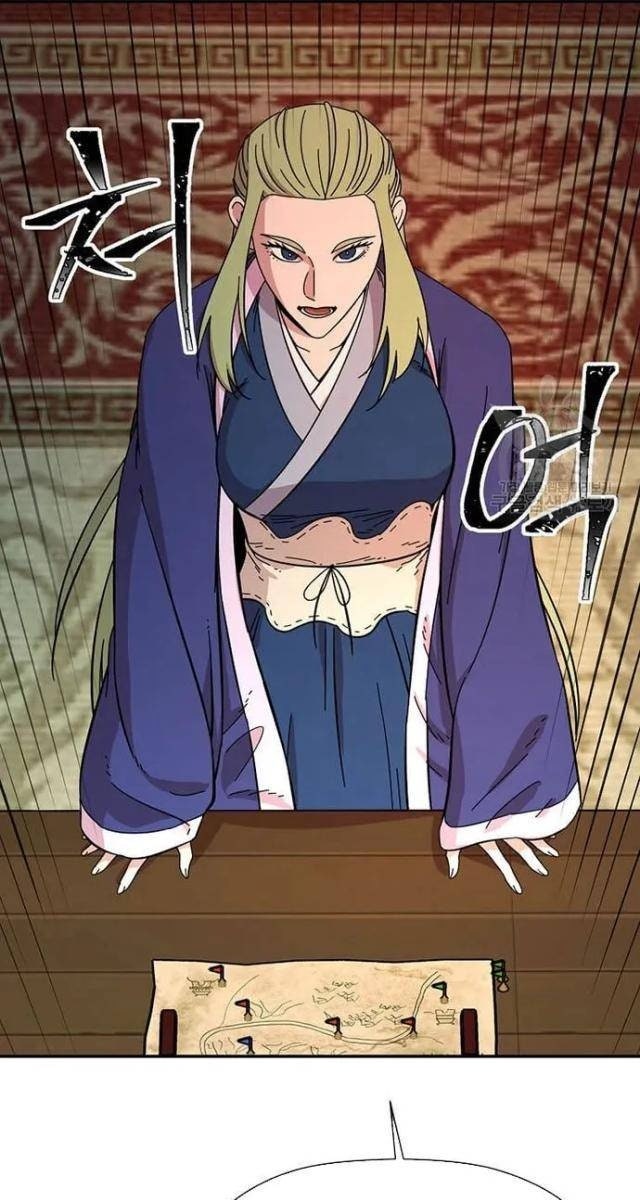 Học Giả Trở Lại - Page 86