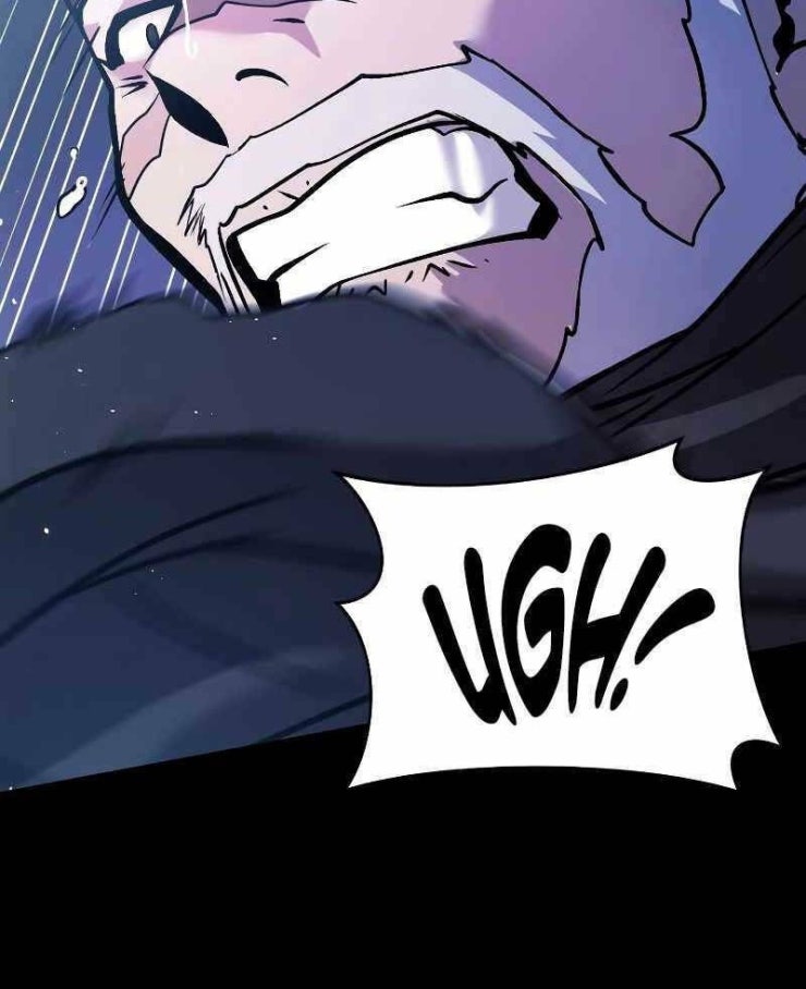 Ma Đạo Chuyển Sinh Ký - Page 110