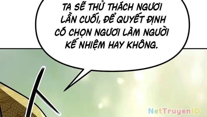 Ma Đạo Chuyển Sinh Ký - Page 87