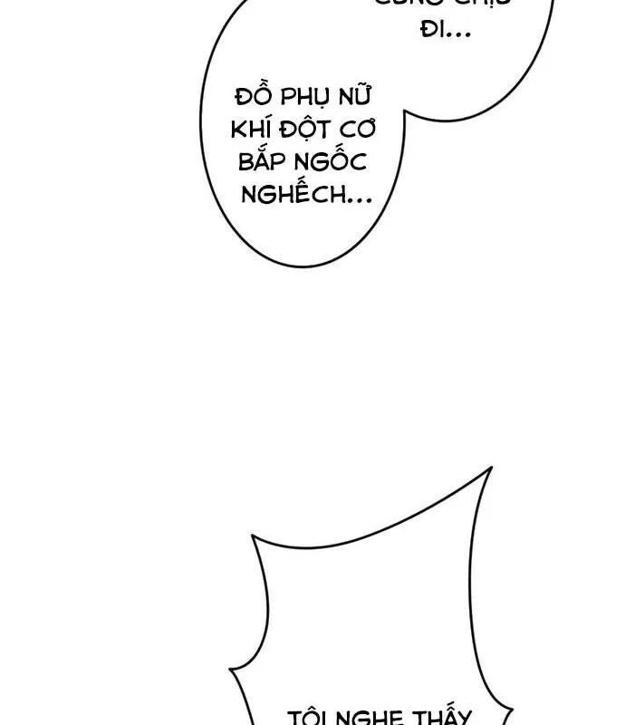 Lượng Mana Đáy Xã Hội! Ta Vô Địch Nhờ Kỹ Năng Của Mình - Page 65