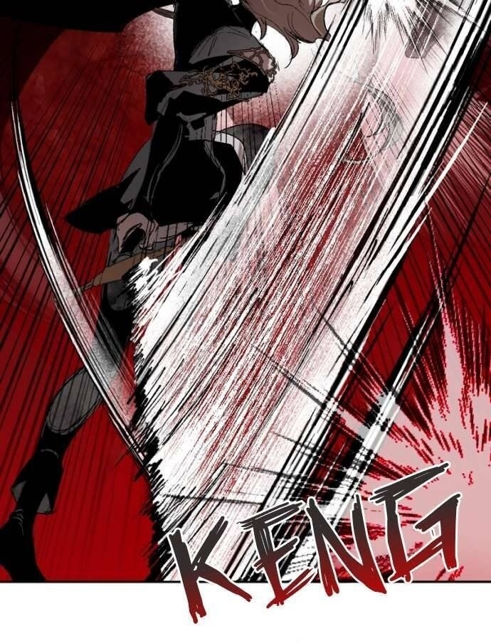 Lời Thú Nhận Của Chúa Tể Bóng Tối - Page 86