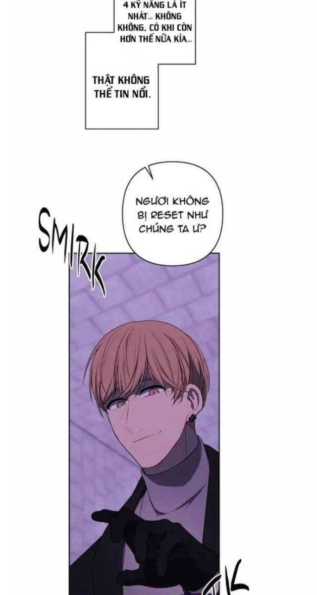 Biến Thành Phế Vật Trong Tiểu Thuyết Giả Tưởng - Page 88
