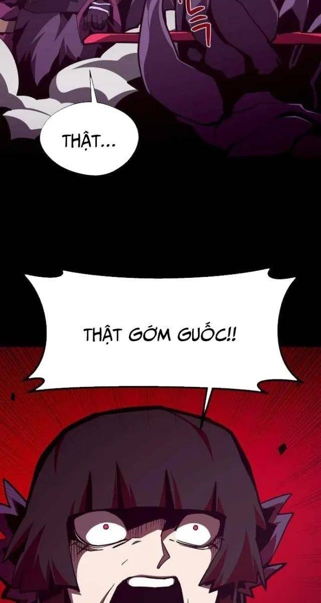 Hồi Ức Trong Ngục Tối - Page 33