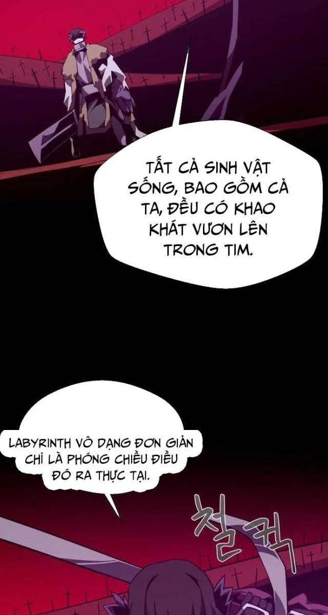Hồi Ức Trong Ngục Tối - Page 66