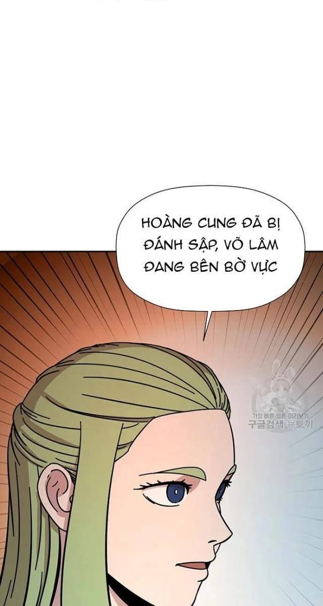 Học Giả Trở Lại - Page 73