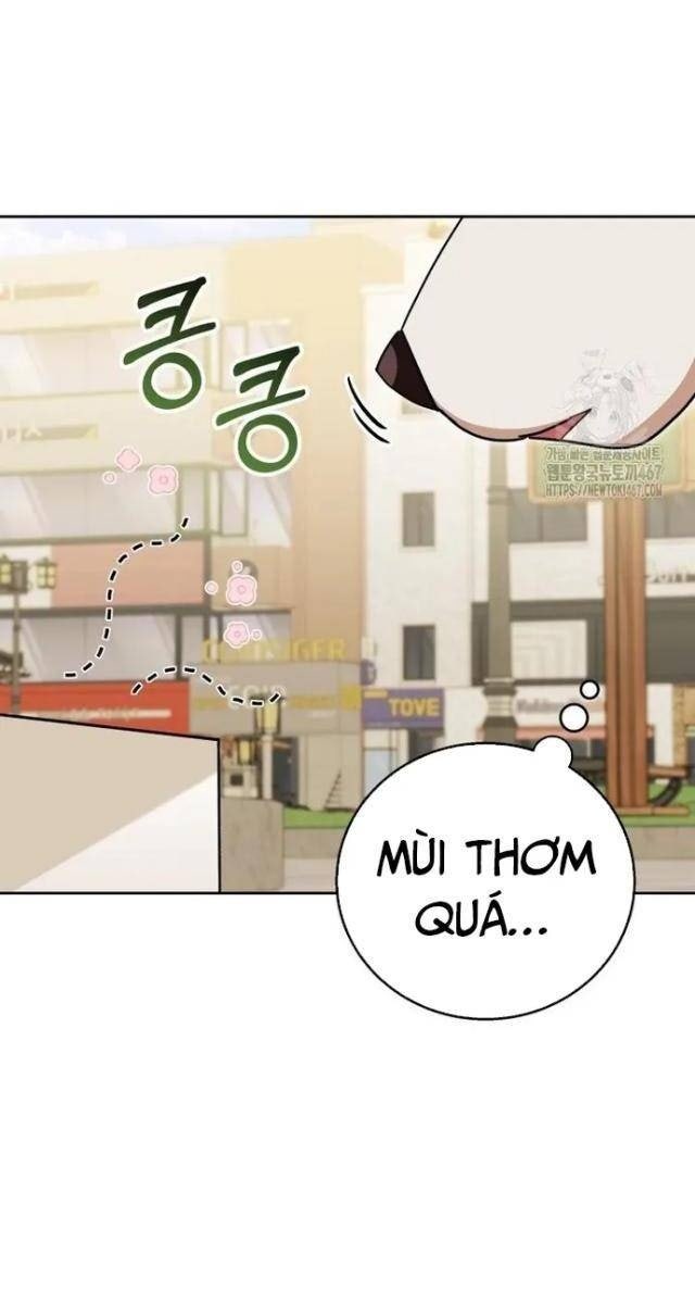 Xin Chào! Bác Sĩ Thú Y - Page 106