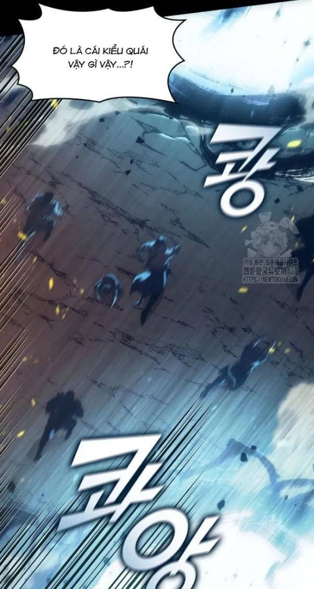 Sự Trở Lại Của Người Chơi Cấp SSS - Page 97