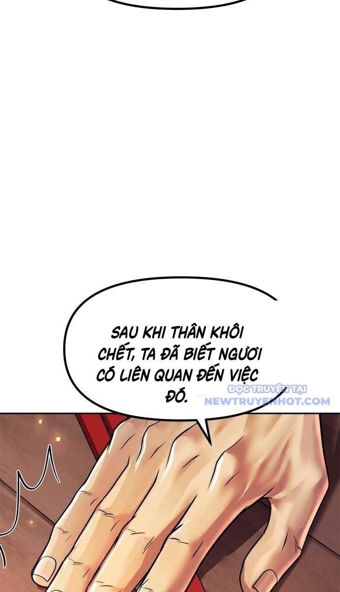 Ma Đạo Chuyển Sinh Ký - Page 52