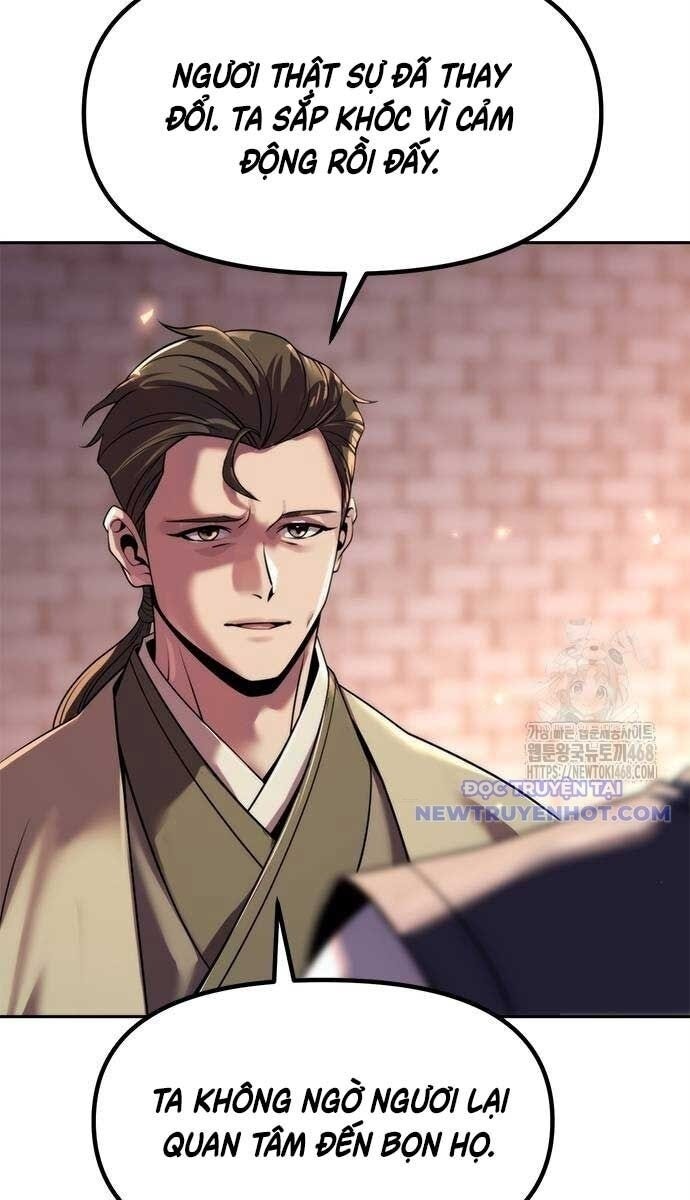 Ma Đạo Chuyển Sinh Ký - Page 135