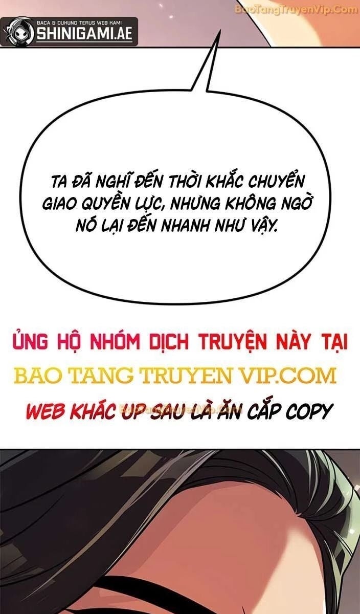 Ma Đạo Chuyển Sinh Ký - Page 174