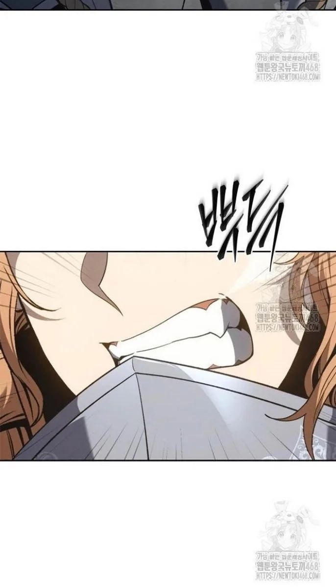 Lý Do Tôi Rời Bỏ Quỷ Vương - Page 11