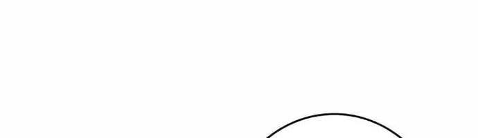 Lượng Mana Đáy Xã Hội! Ta Vô Địch Nhờ Kỹ Năng Của Mình - Page 5