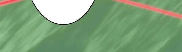 Lượng Mana Đáy Xã Hội! Ta Vô Địch Nhờ Kỹ Năng Của Mình - Page 30