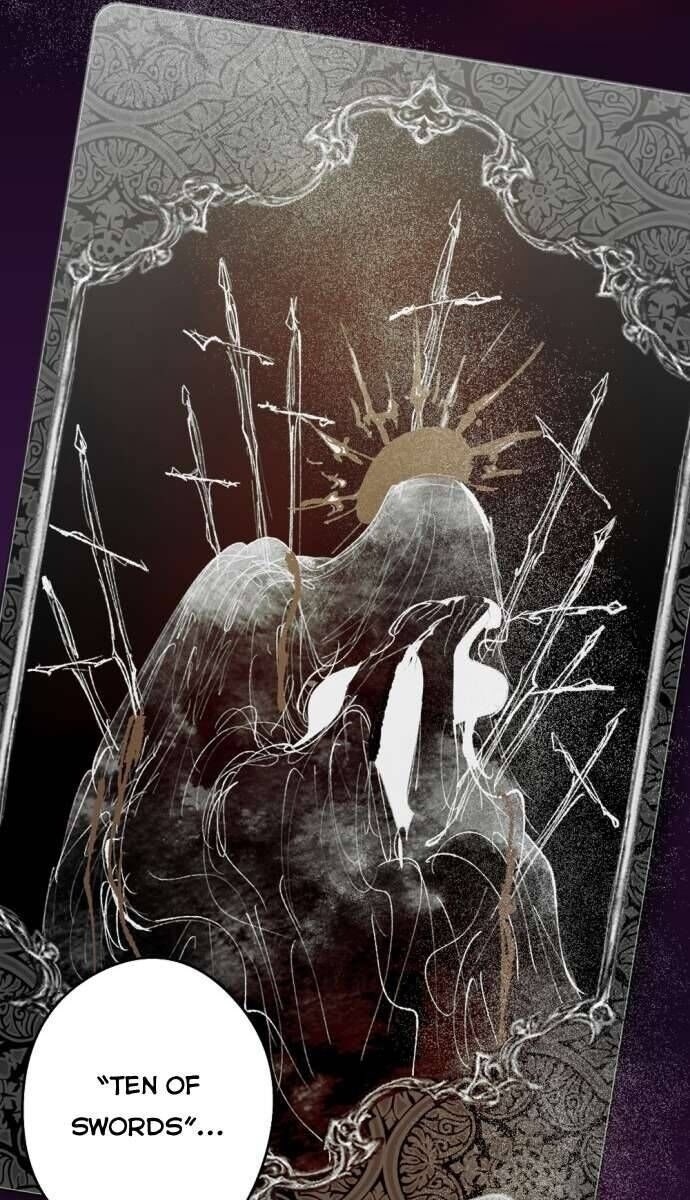 Lời Thú Nhận Của Chúa Tể Bóng Tối - Page 31