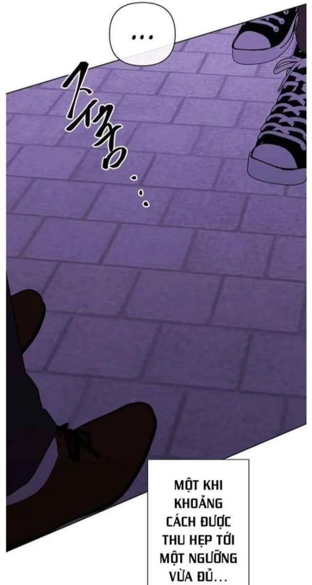 Biến Thành Phế Vật Trong Tiểu Thuyết Giả Tưởng - Page 66