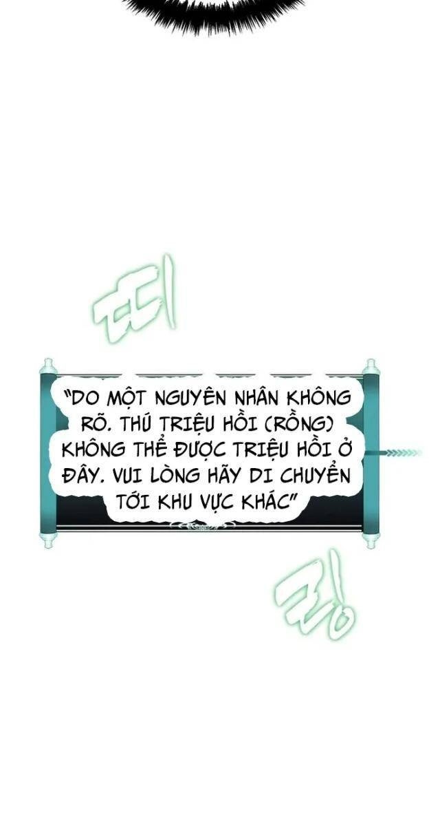 Vua Thăng Cấp - Page 136