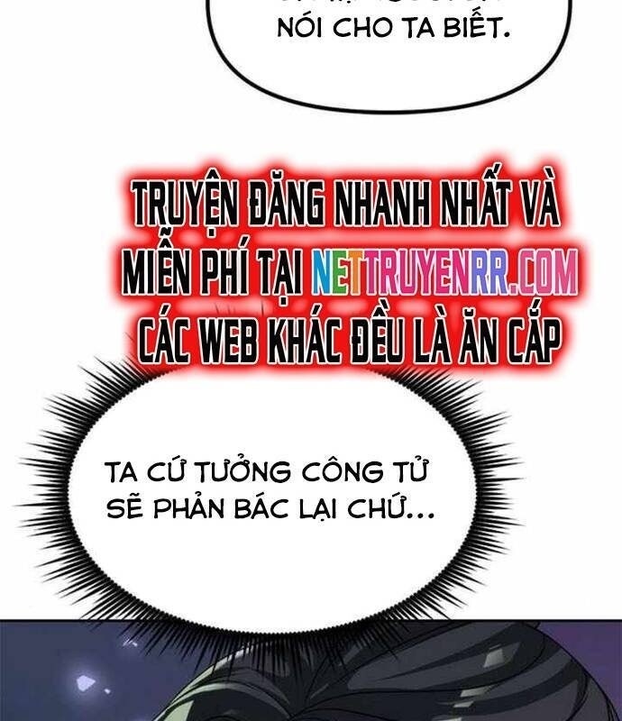 Ma Đạo Chuyển Sinh Ký - Page 36