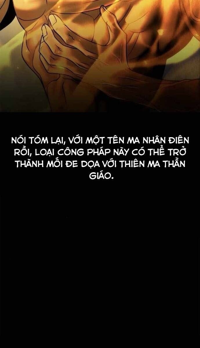 Ma Đạo Chuyển Sinh Ký - Page 45