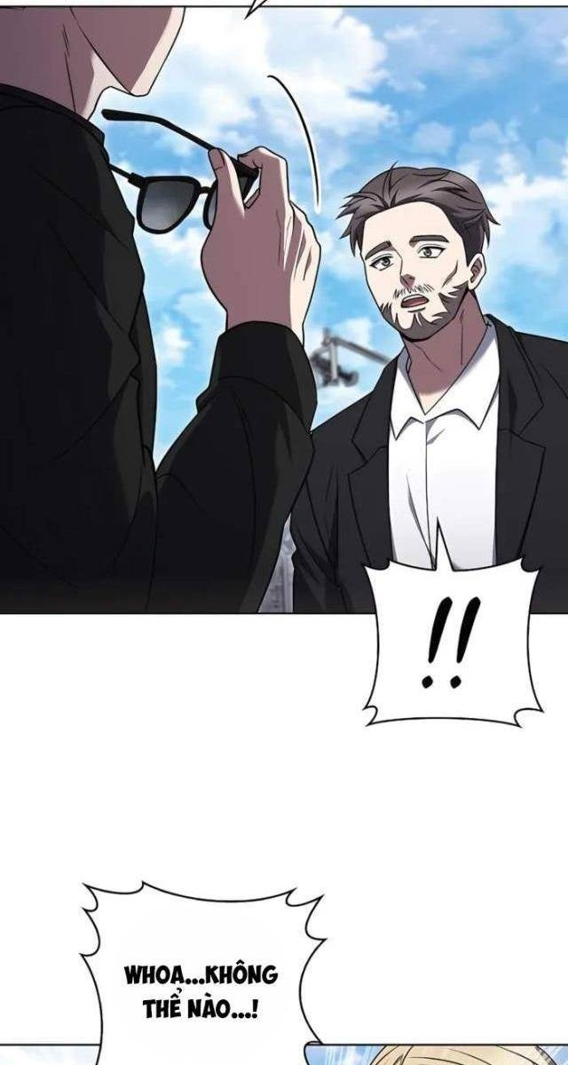 Shipper đến từ murim - Page 29