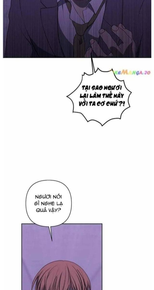 Biến Thành Phế Vật Trong Tiểu Thuyết Giả Tưởng - Page 26