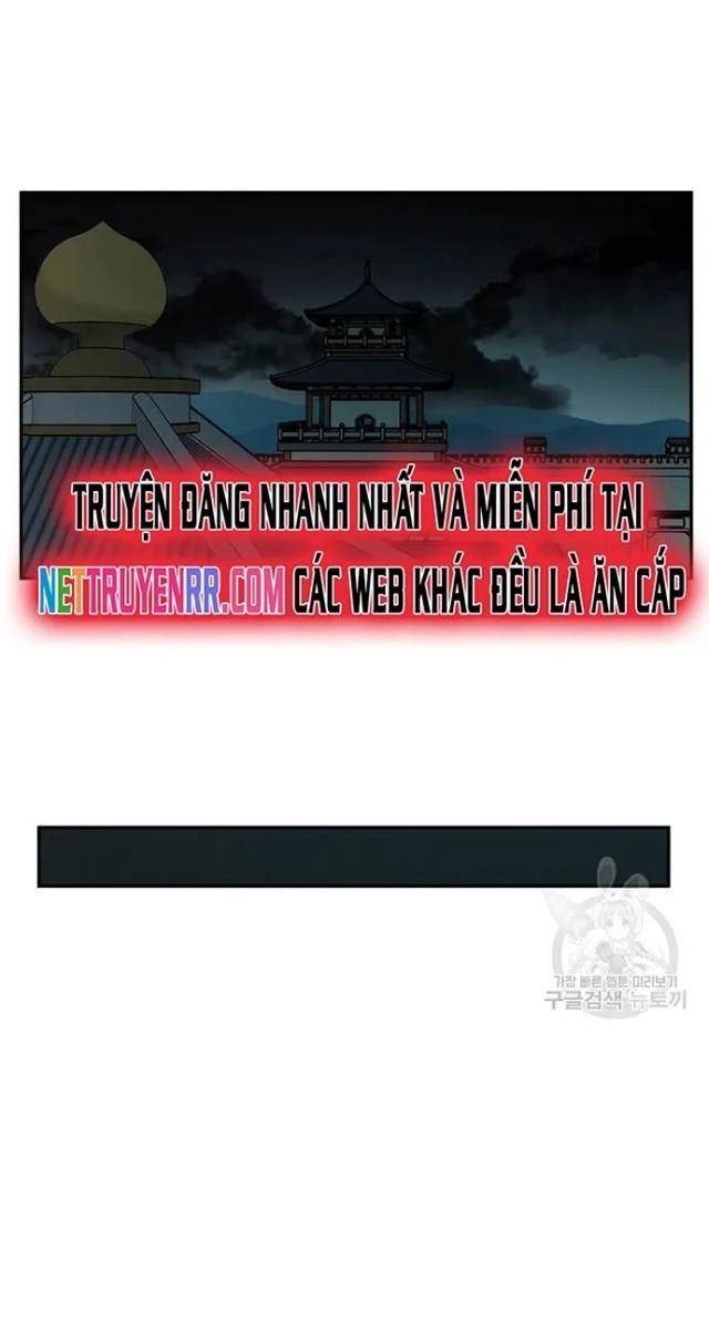 Học Giả Trở Lại - Page 71