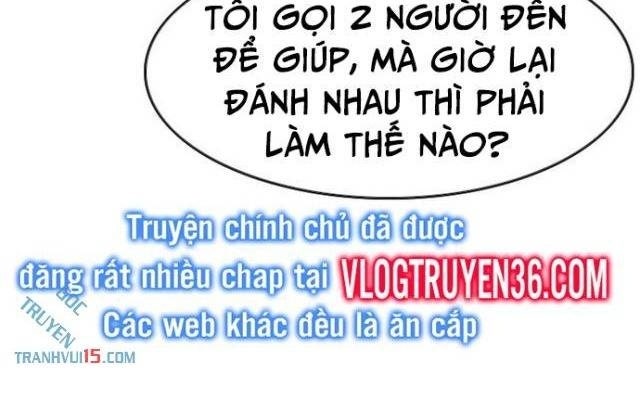 Shark - Cá Mập - Page 81