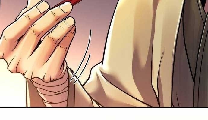 Ma Đạo Chuyển Sinh Ký - Page 49