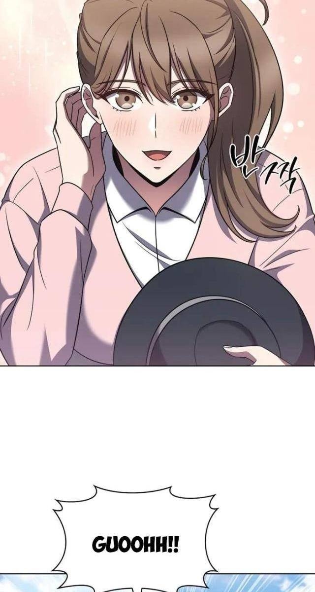 Shipper đến từ murim - Page 61