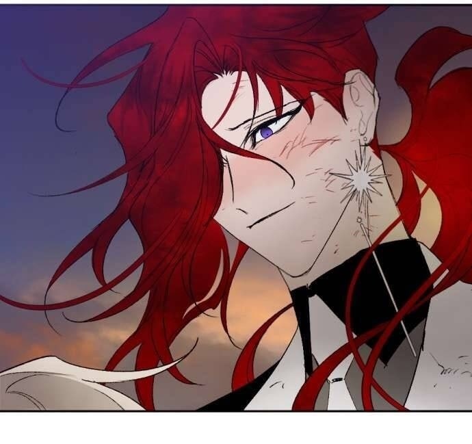 Lời Thú Nhận Của Chúa Tể Bóng Tối - Page 93