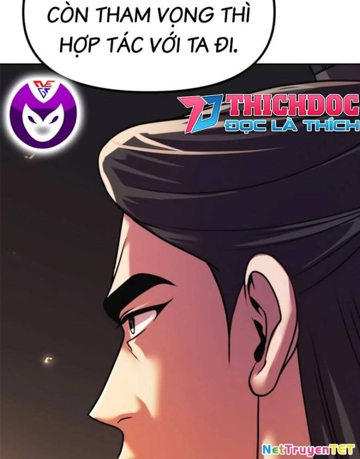 Ma Đạo Chuyển Sinh Ký - Page 42