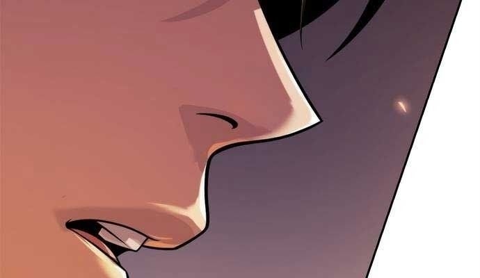 Ma Đạo Chuyển Sinh Ký - Page 192