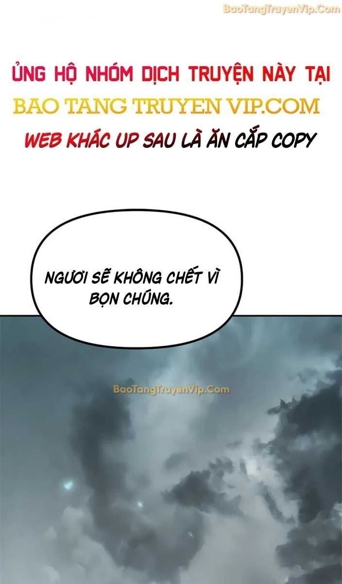 Ma Đạo Chuyển Sinh Ký - Page 4