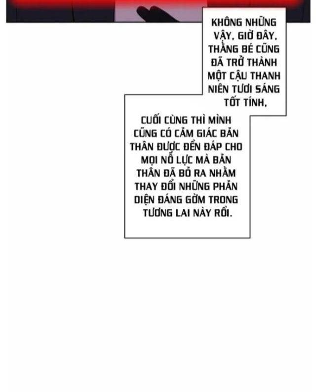 Biến Thành Phế Vật Trong Tiểu Thuyết Giả Tưởng - Page 78