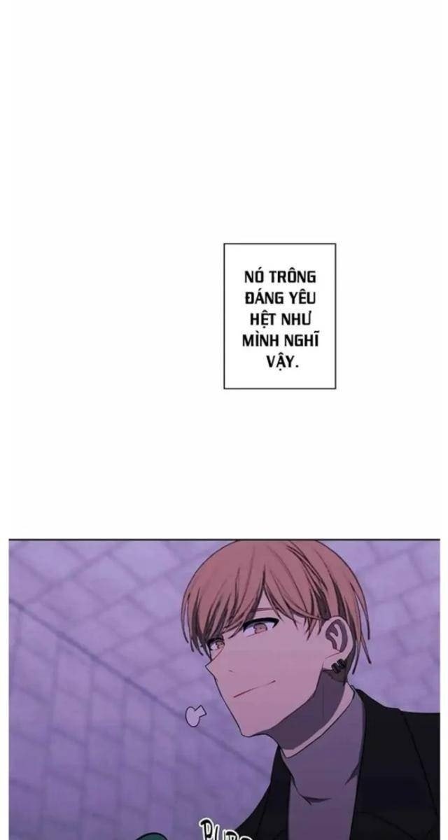 Biến Thành Phế Vật Trong Tiểu Thuyết Giả Tưởng - Page 51