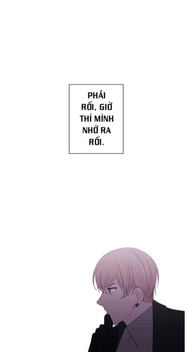 Biến Thành Phế Vật Trong Tiểu Thuyết Giả Tưởng - Page 30