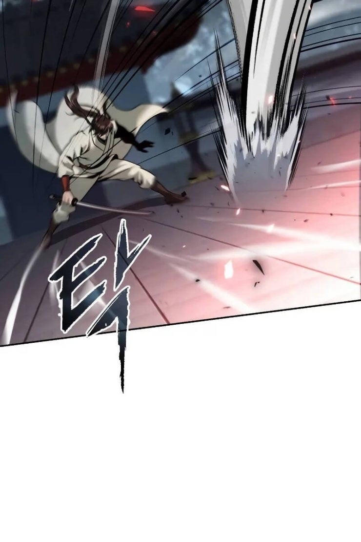 Ma Đạo Chuyển Sinh Ký - Page 44